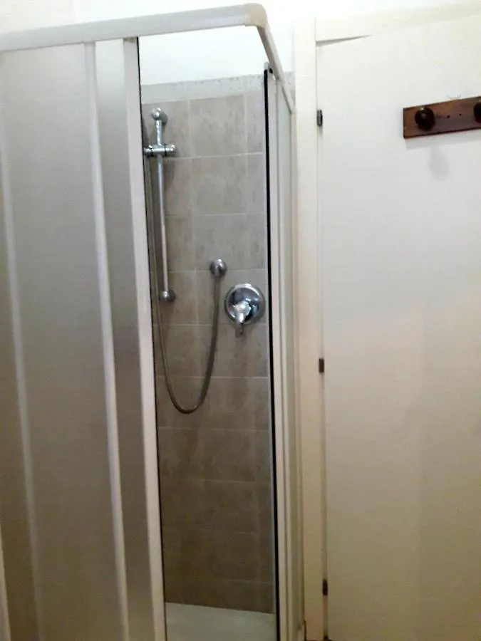 Residenze Fiera-Villa Erbosa Bologna 0*,  Italy